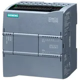 Siemens 6ES7211-1HE40-0XB0 6ES72111HE400XB0 SPS-Kompakt-CPU