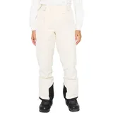 Rip Curl ANTI SERIES RIDER Hose 2026 off white - XS