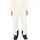Rip Curl ANTI SERIES RIDER Hose 2026 off white - XS