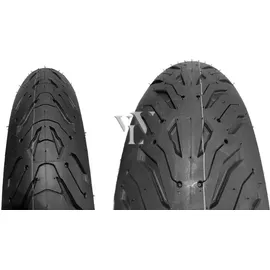 Michelin Road 6 FRONT 120/70 R17 58W TL