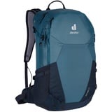 Deuter Futura 23 atlantic/ink (3400121-1374)