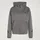 adidas Z.N.E. ZIP HOODIE - Grey Five