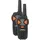 Stabo Freecomm 100 PMR Funkhandy