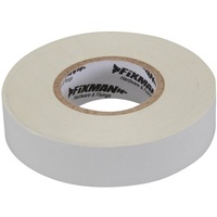 Fixman Isolierband 19mm x 33m,