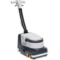 Nilfisk SC 250