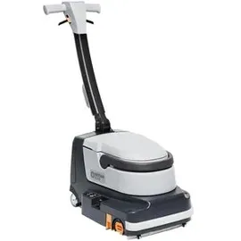 Nilfisk SC 250