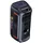 Denver BPS-370 schwarz