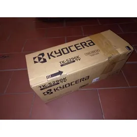 Kyocera TK-5290K schwarz