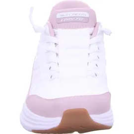SKECHERS Contour Foam - Cozy Fit Damen Violett 38