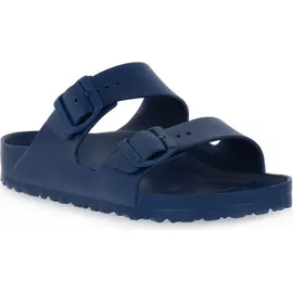 Birkenstock Arizona EVA Navy 39