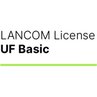 Lancom Systems Lancom R&S UF-500-1Y Basic License (1 Jahr)