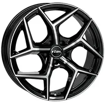 Rial Salento 8 0x18 5x114 3 ET40 MB70 1