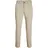 JACK & JONES Marco Bowie Sa Navy Blazer Slim Hosen Oxford Tan 30 34