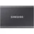 4 TB USB 3.2 grau