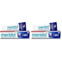 Meridol Parodont Expert Zahnpasta 75 ml
