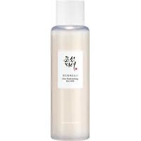 Beauty of Joseon Glow Replenishing Rice Milk Gesichtswasser 150 ml