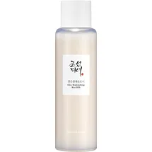 Beauty of Joseon Glow Replenishing Rice Milk Gesichtswasser 150 ml