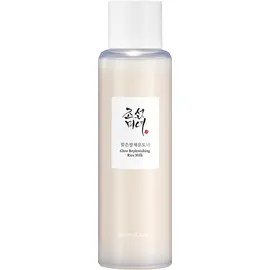Beauty of Joseon Glow Replenishing Rice Milk Gesichtswasser 150 ml