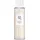 Beauty of Joseon Glow Replenishing Rice Milk Gesichtswasser 150 ml