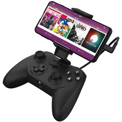 riotPWR Rotor Riot Controller für Android Smartphone-Controller