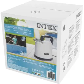 Intex Pool vacuum Pump