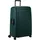Samsonite S'Cure 4-Rollen 75 cm / 102 l dark teal