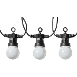 Nedis SmartLife Dekorative LED Wi-Fi AndroidTM / IOS