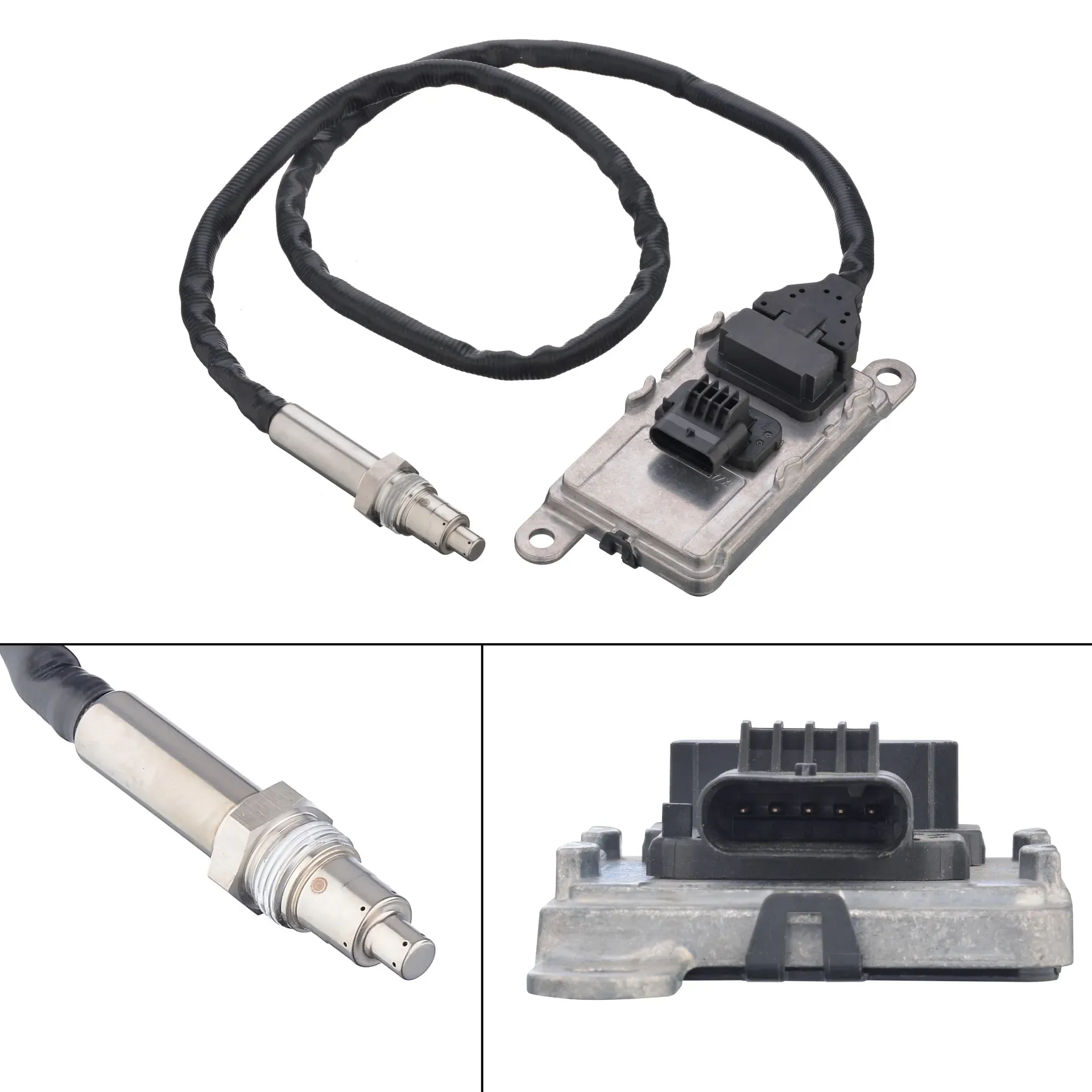 AMPRO a1297402 für Ford