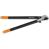 Fiskars Getriebeastschere Amboss,70cm,Power Gear 4St. (Inh. 4 Stück)