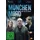 München Mord: Wir sind die Neuen (DVD)