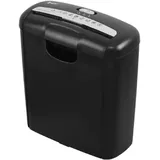 TRACER Razor 2 Schwarz