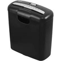 TRACER Razor 2 Schwarz