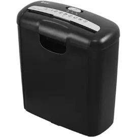 TRACER Razor 2 Schwarz