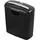 TRACER Razor 2 Schwarz