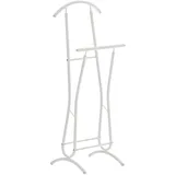 CLP Herrendiener Rufus Weiß