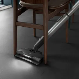 AEG Ultimate 8000 Akku-Staubsauger AP81UB25GG