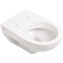 Geberit Renova Nr. 1 (203040000)