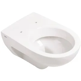 Geberit Renova Nr. 1 (203040000)