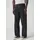Levi's A4750-0020 Baggy schwarz 33/32