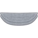 roborock point program Roborock Wischtuch*2 Stk für S8 MaxV Ultra