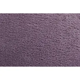 Andiamo Teppich Arezzo, lavendel, 80 x 150 cm