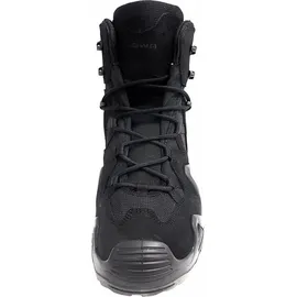 Lowa Zephyr GTX Mid TF schwarz