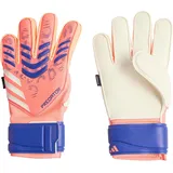 adidas Predator Match Orange 9,5