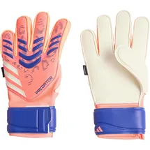 adidas Predator Match Orange 9,5