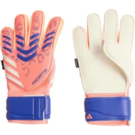 adidas Predator Match Orange 9,5