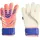 adidas Predator Match Orange 9,5