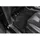 Walser Universal Fußmatten Matrix Komplett-Set schwarz
