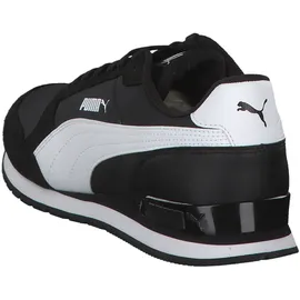 Puma ST Runner v2 NL puma black-puma white 37,5
