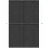 Trina Vertex S+ 0% MwSt §12 III UstG TSM-445NEG9R.28 - 445 Watt Solarmodul für P...