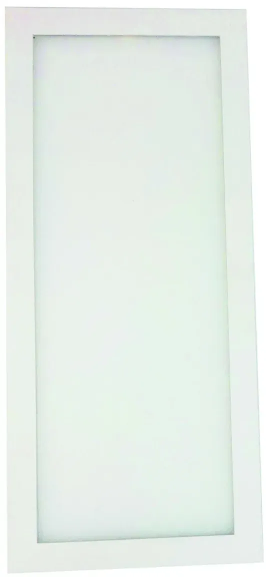 Megatron LED-Unterbauleuchte MT70140